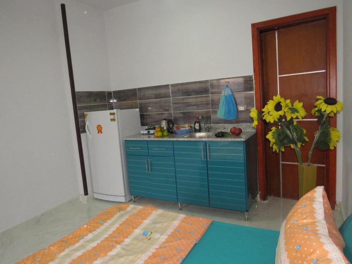 Apartment Bella Vita Near The Sea Redsealine Hurghada Exterior photo